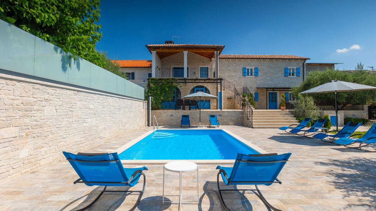 Photo of Outdoor in Cepic