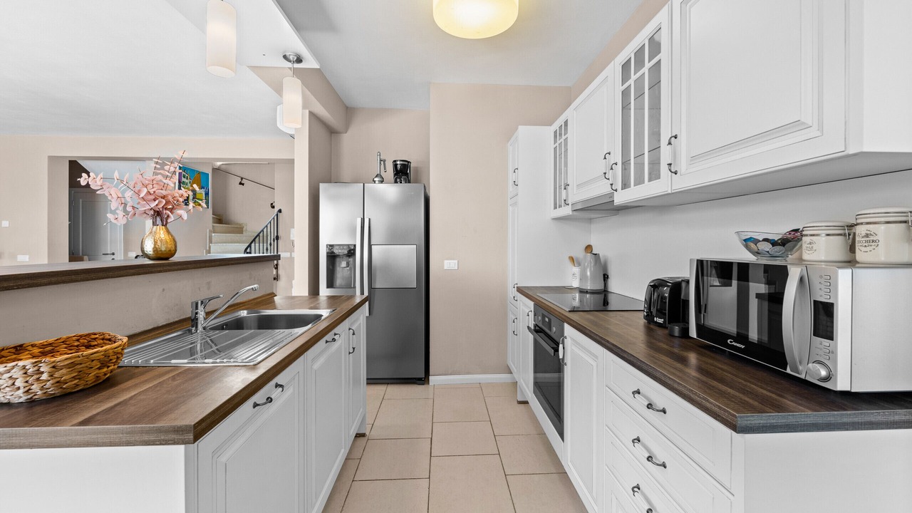 Photo of Kitchen in Strpacici