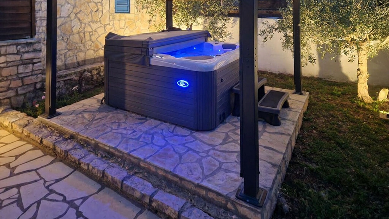 Photo of Outdoor in Sveti Filip i Jakov
