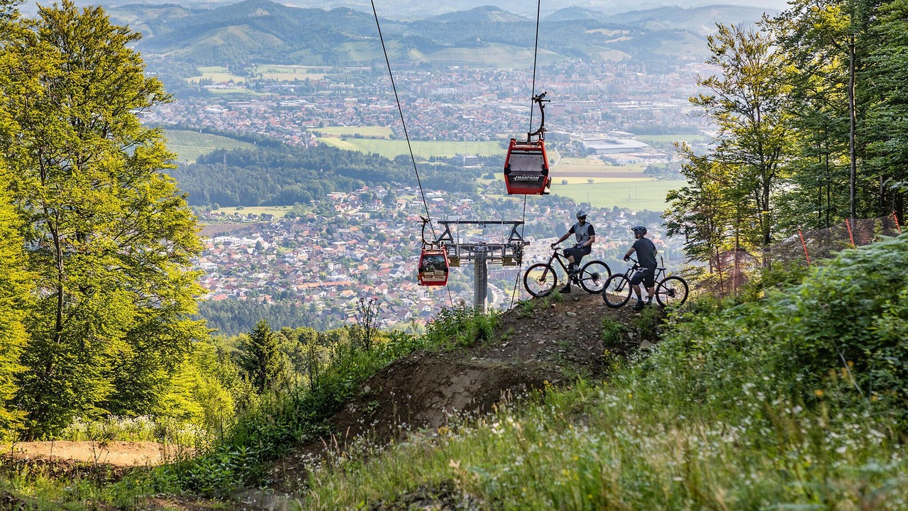 Photo of Others in Hocko Pohorje