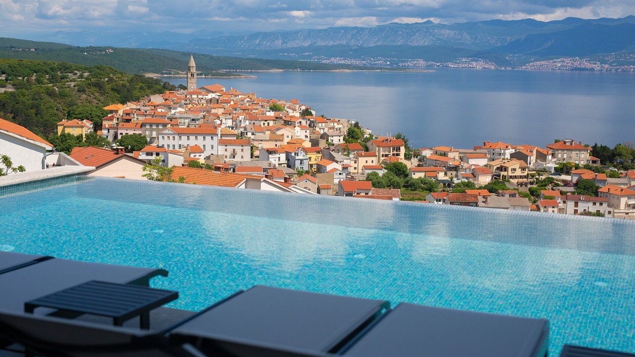Photo of Outdoor in Vrbnik