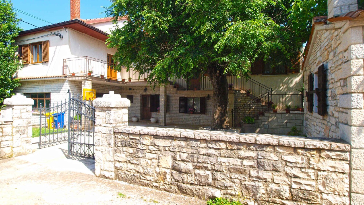 Photo of Outdoor in Matohanci