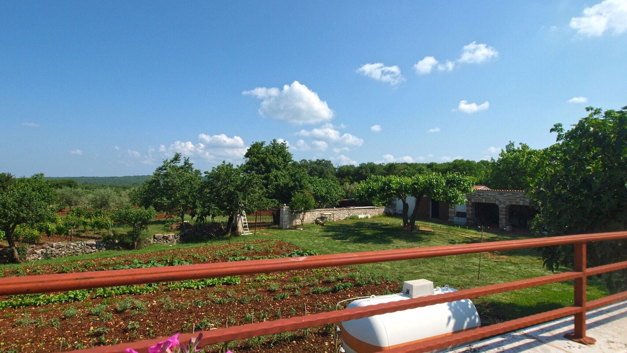 Photo of Outdoor in Matohanci