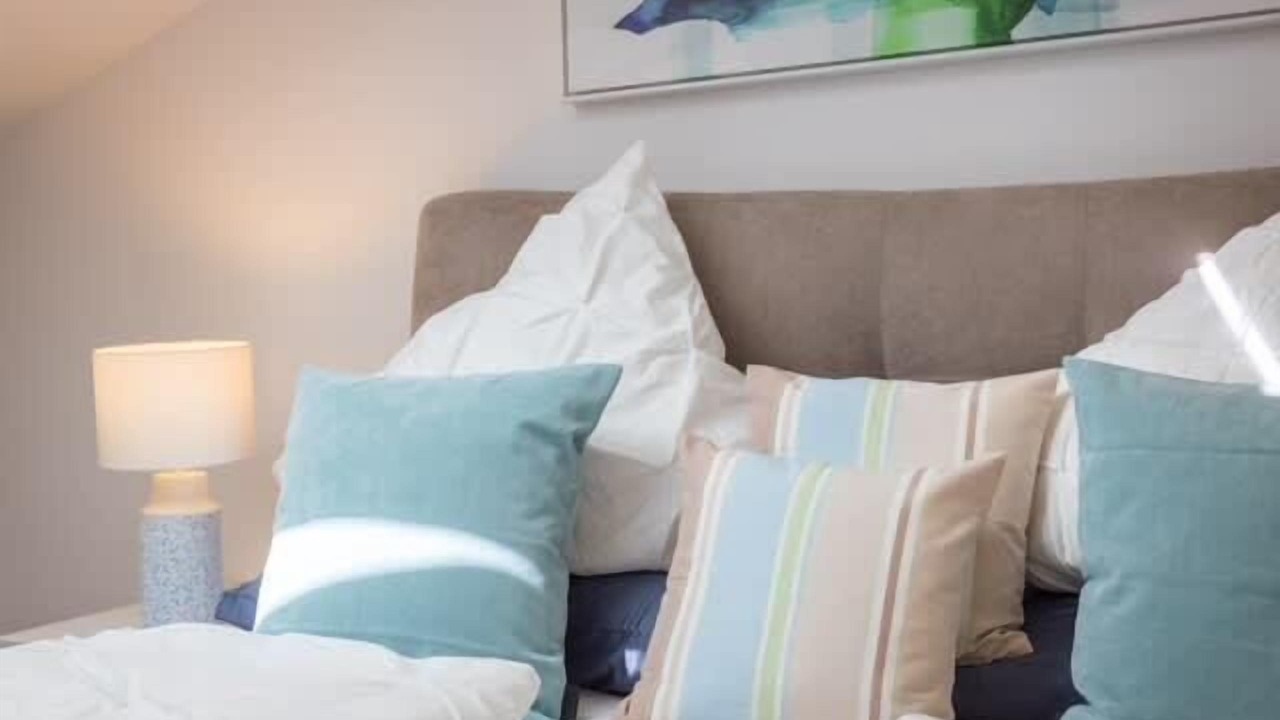 Photo of Bedroom in Banjole