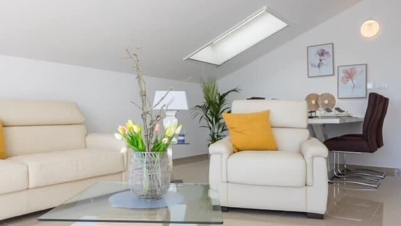Photo of Livingroom in Banjole