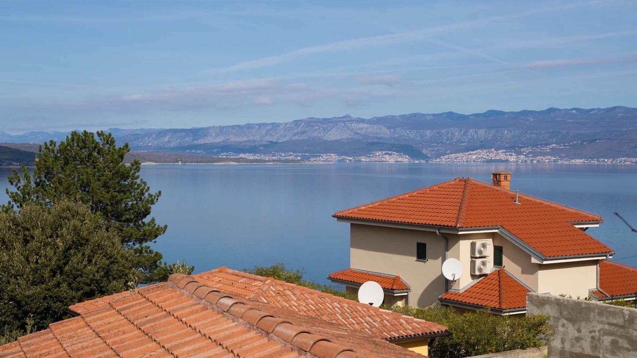 Photo of Others in Vrbnik
