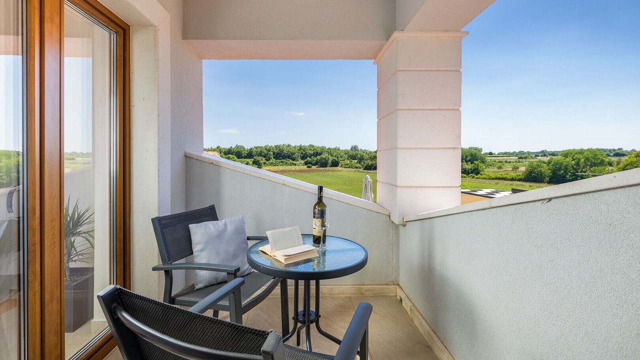 Photo of Outdoor in Nova Vas