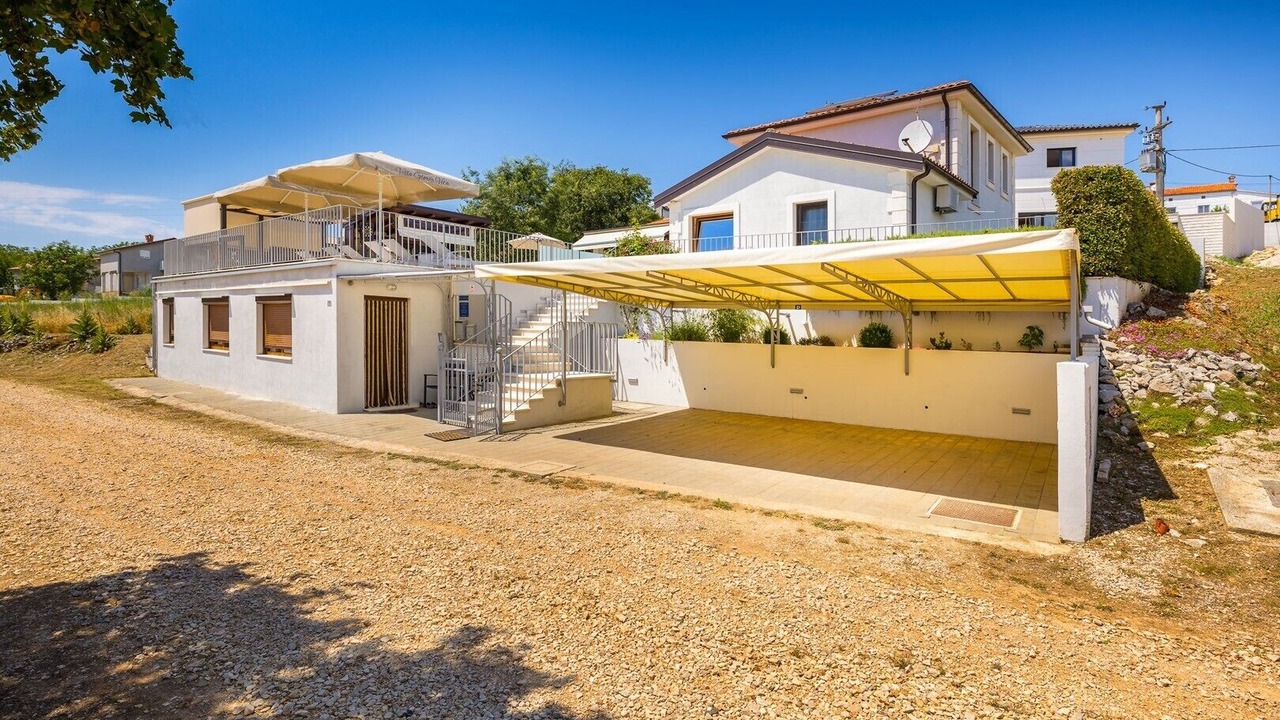 Photo of Outdoor in Nova Vas
