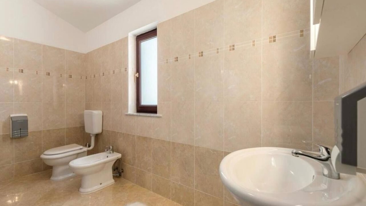 Photo of Bathroom in Orihi