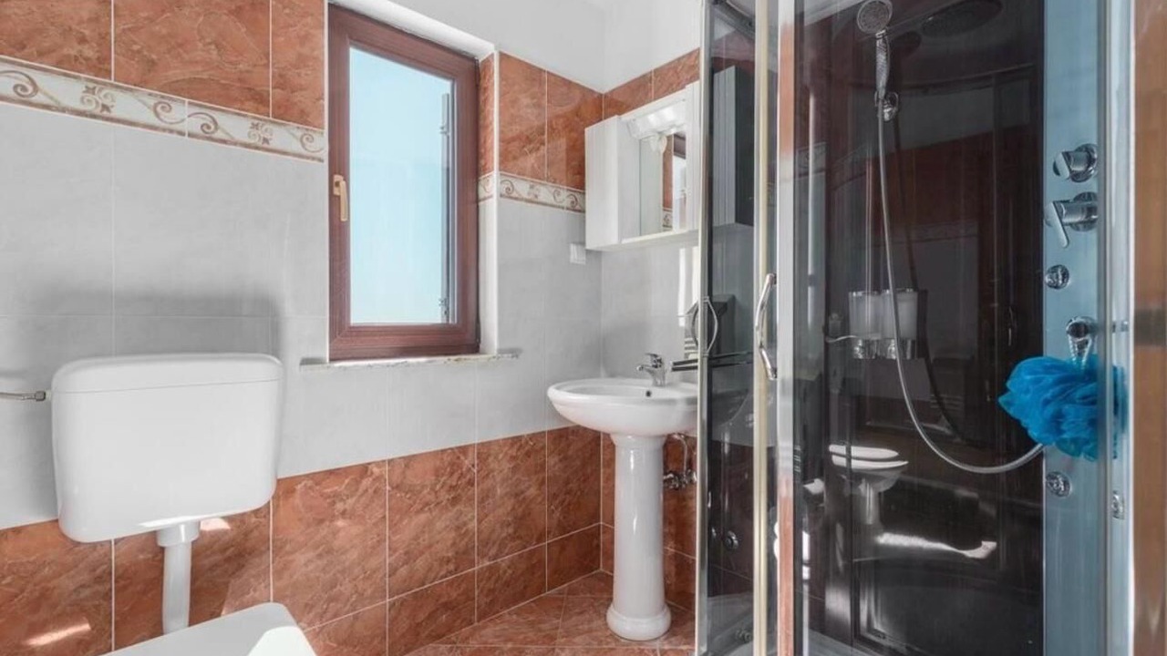 Photo of Bathroom in Orihi