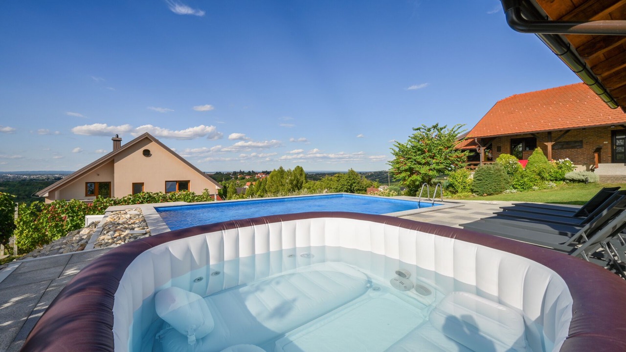 Photo of Outdoor in Sveti Ilija