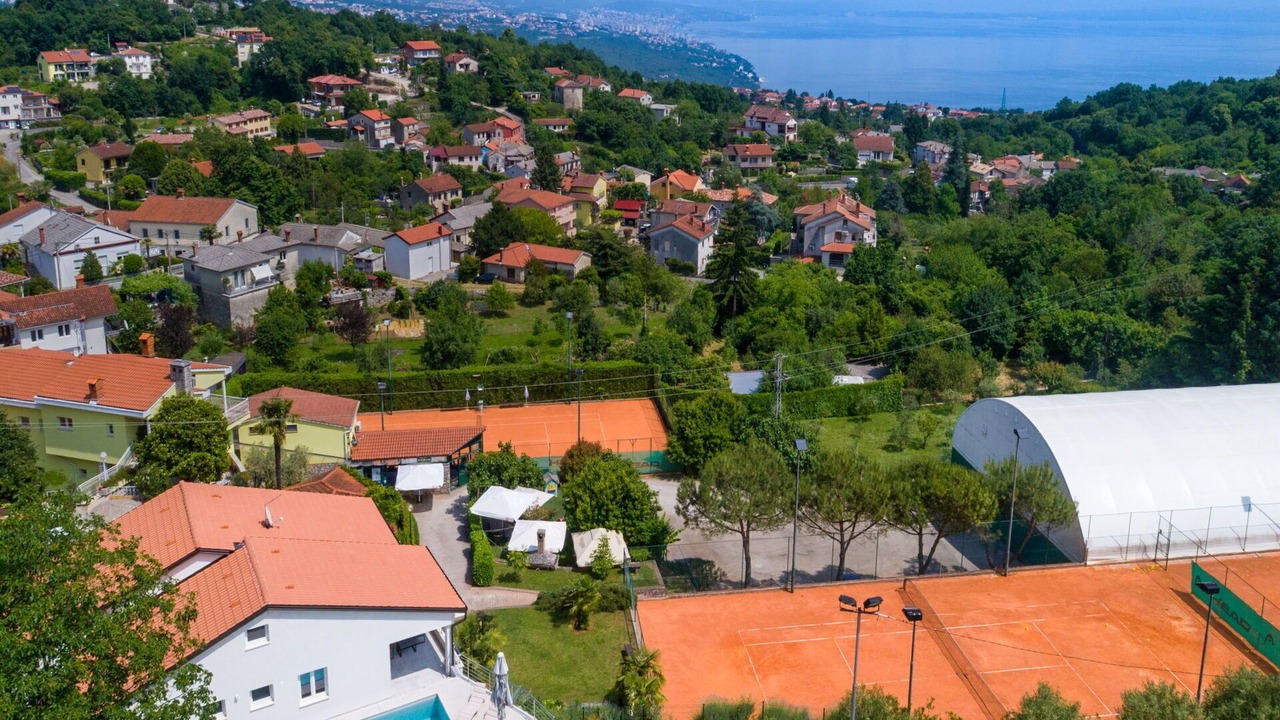 Photo of Others in Rukavac