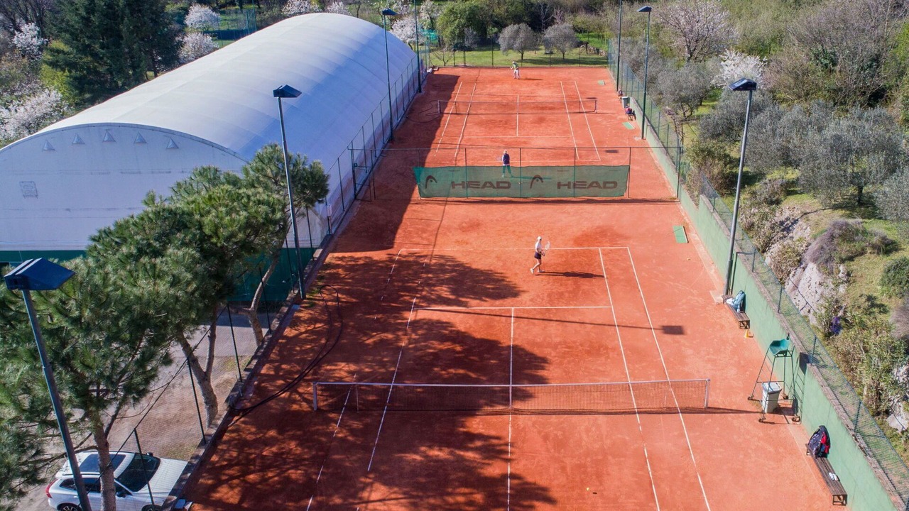 Photo of Others in Rukavac