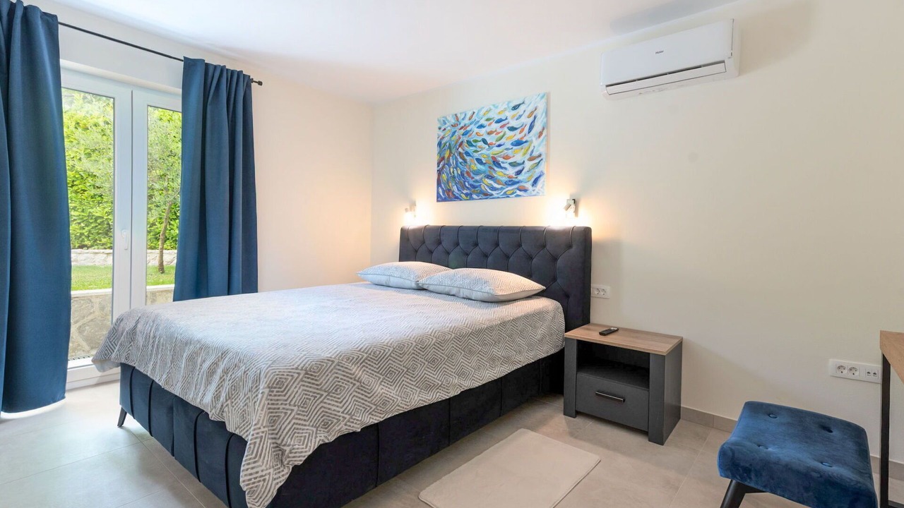 Photo of Bedroom in Rukavac