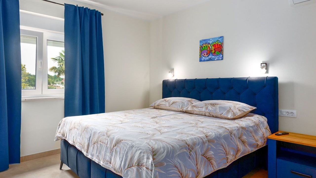 Photo of Bedroom in Rukavac