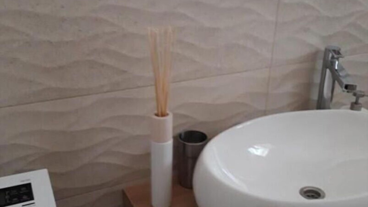 Photo of Bathroom in Krizna luka