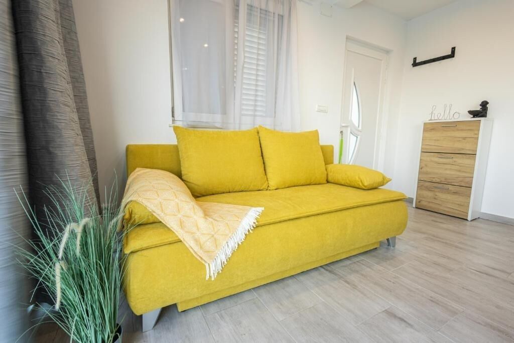Photo of Livingroom in Rudine