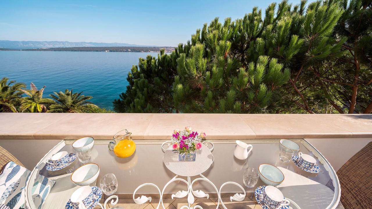 Photo of Outdoor in Vantacici