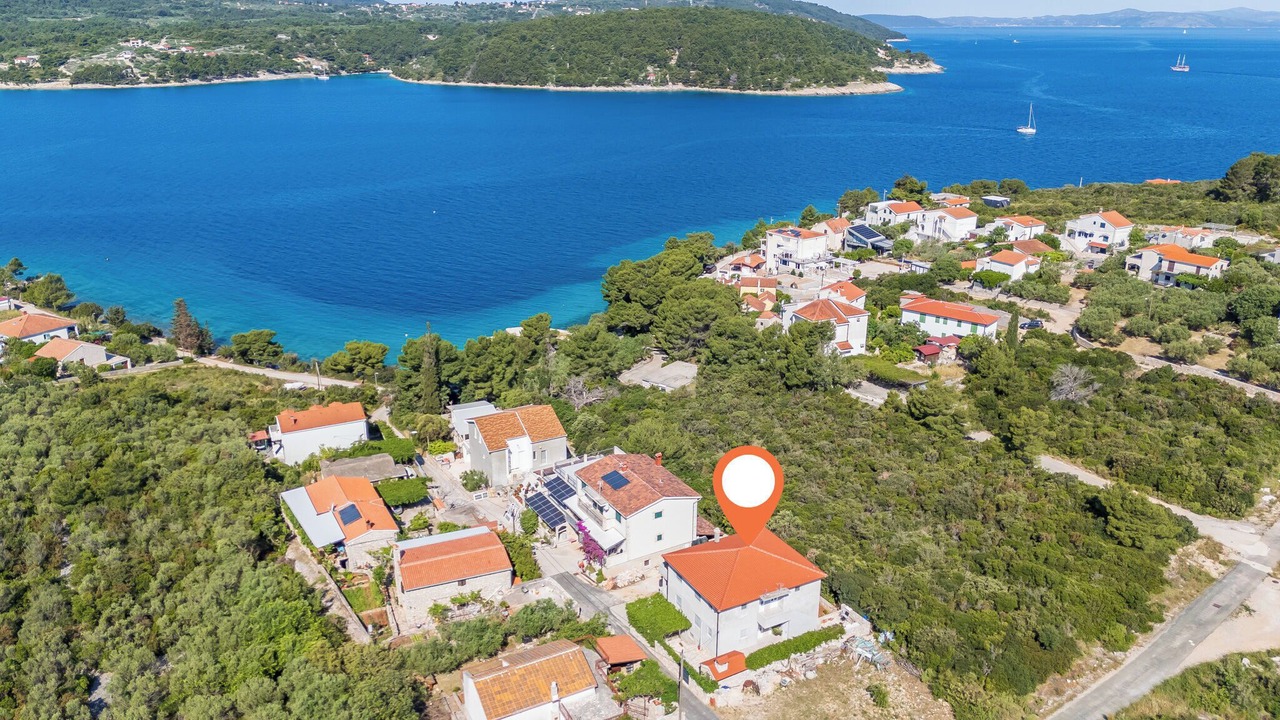 Photo of Outdoor in Necujam