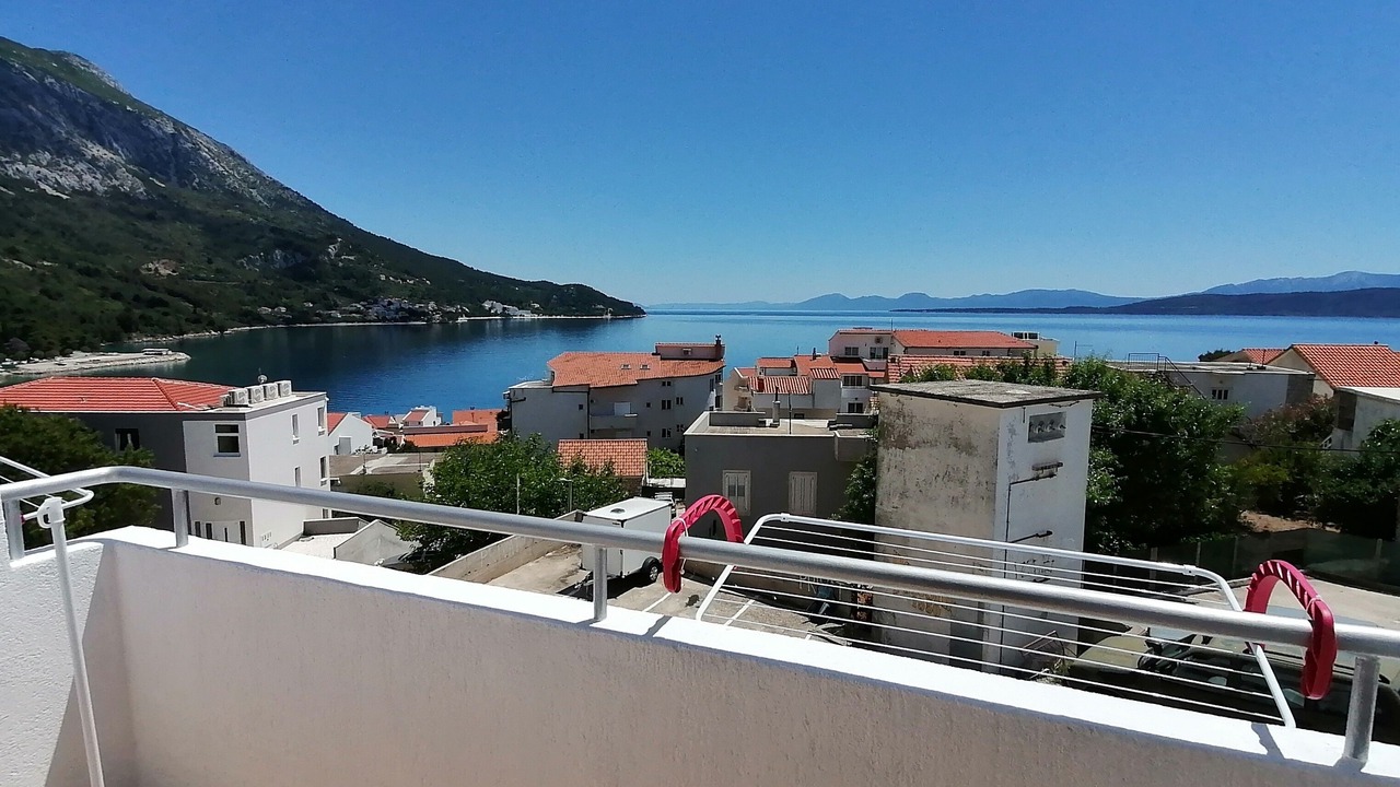 Photo of Outdoor in Igrane