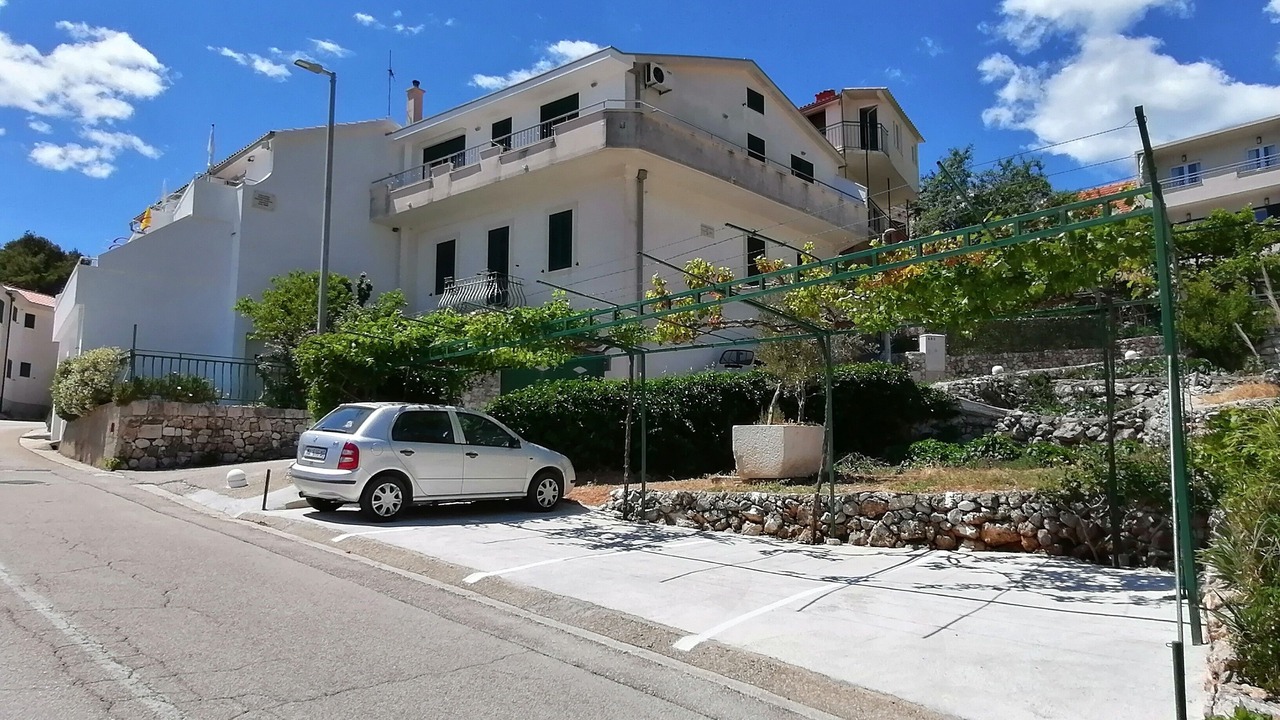 Photo of Others in Igrane