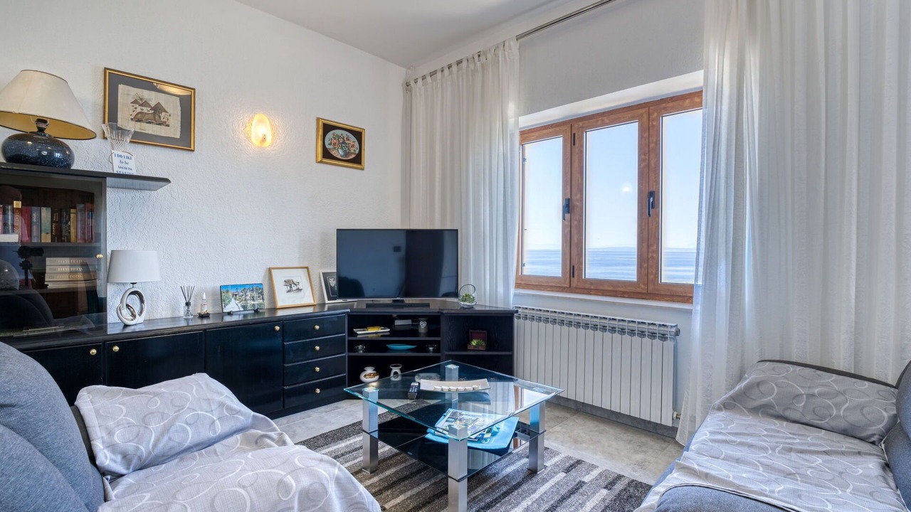 Photo of Bedroom in Medveja