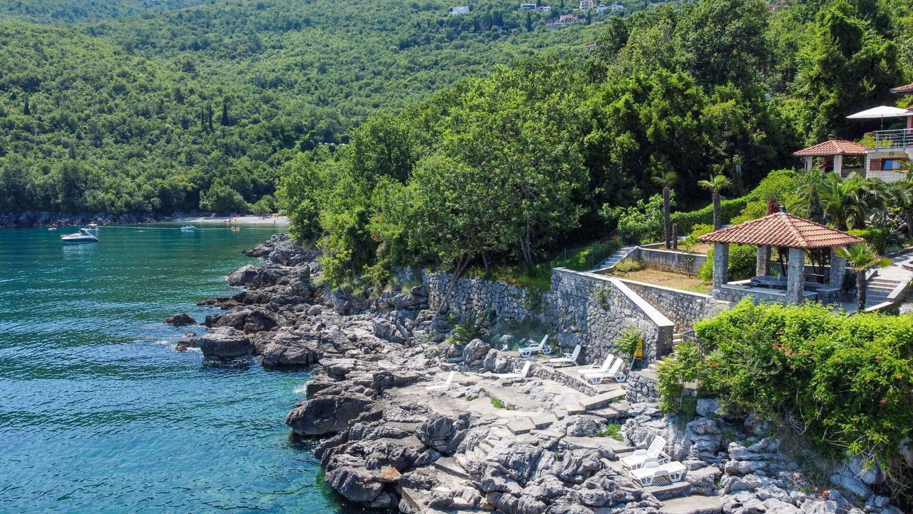 Photo of Outdoor in Medveja