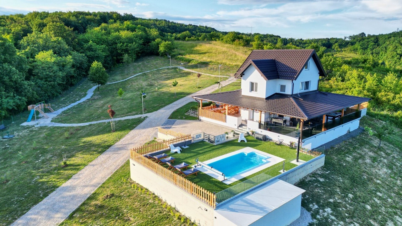 Photo of Outdoor in Kraljevec Sesvetski