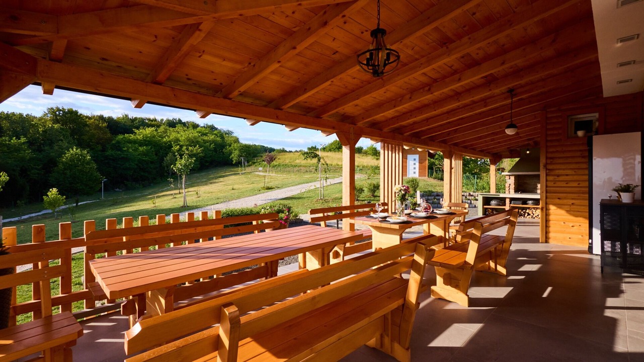 Photo of Outdoor in Kraljevec Sesvetski