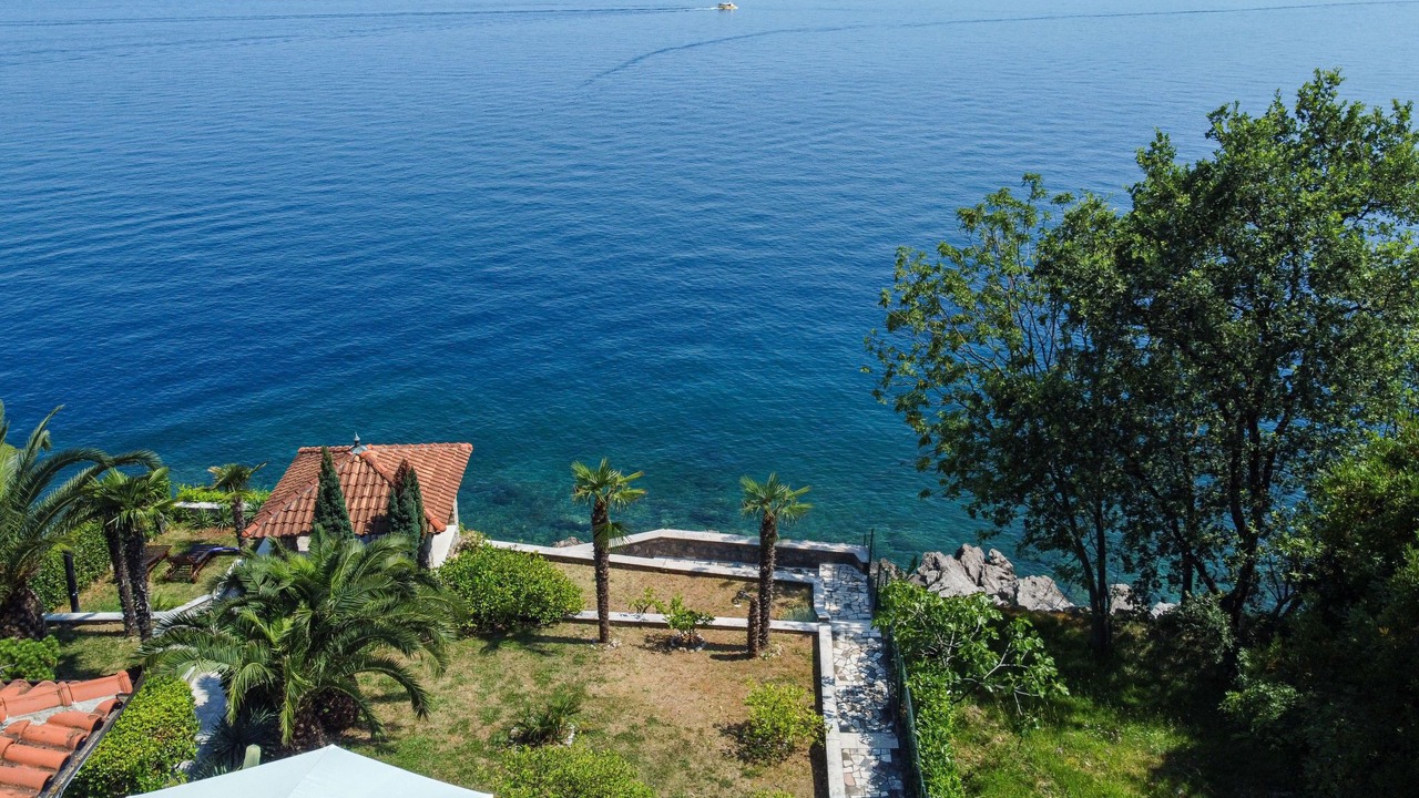 Photo of Others in Medveja