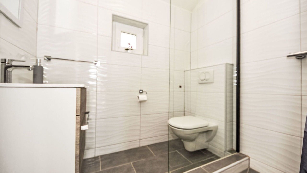 Photo of Bathroom in Benkovac