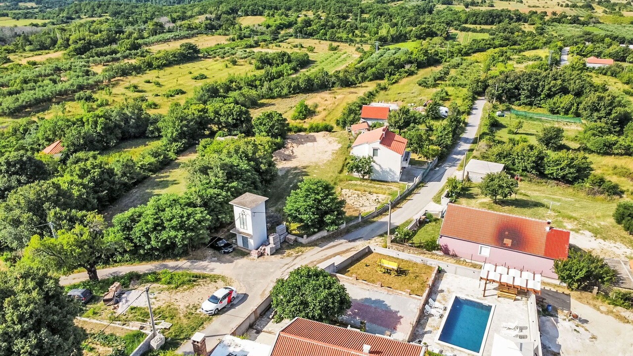 Photo of Others in Benkovac