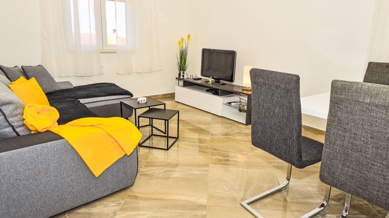 Photo of Bedroom in Benkovac