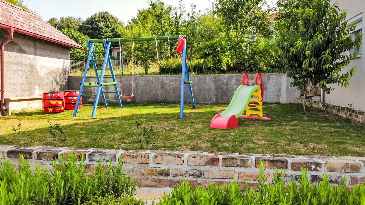 Photo of Outdoor in Benkovac