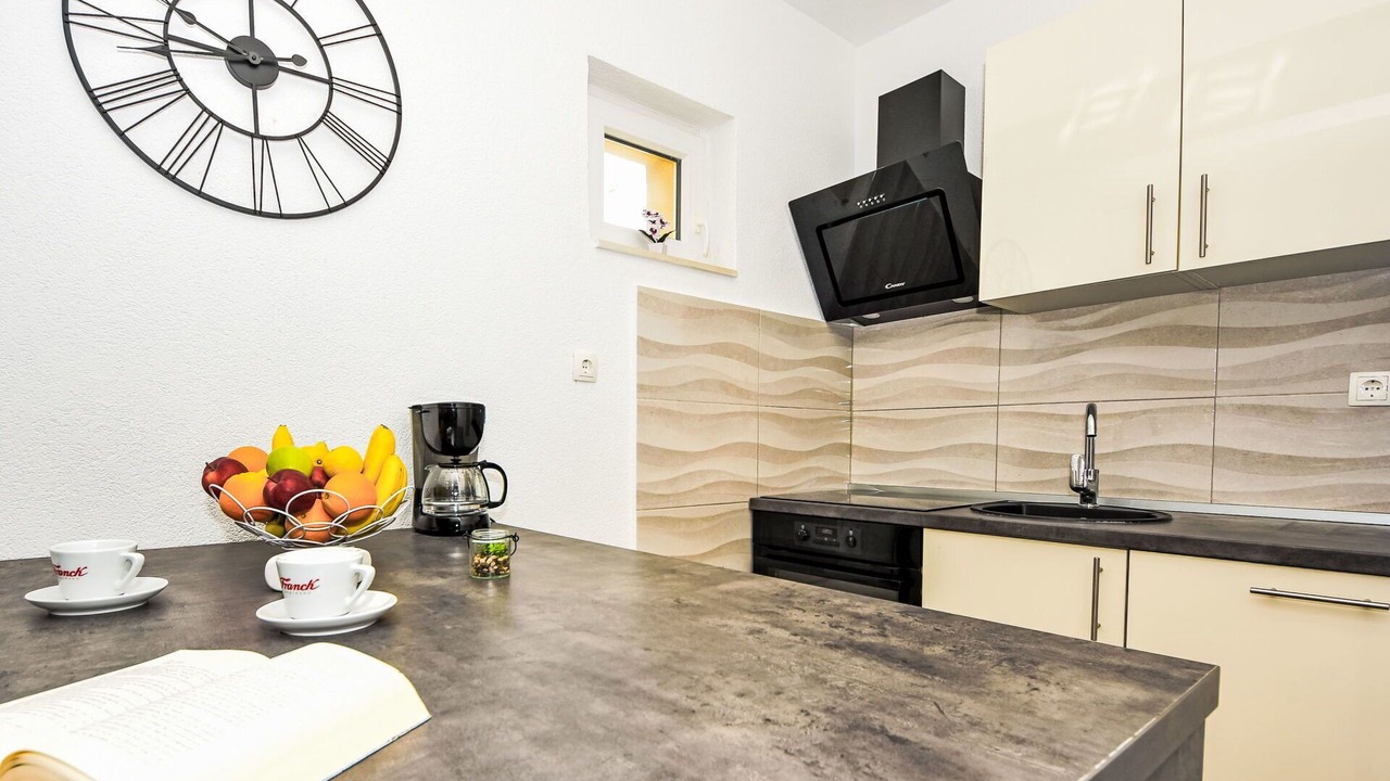 Photo of Bedroom in Benkovac