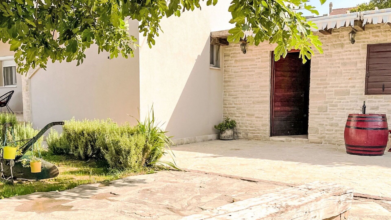 Photo of Outdoor in Benkovac