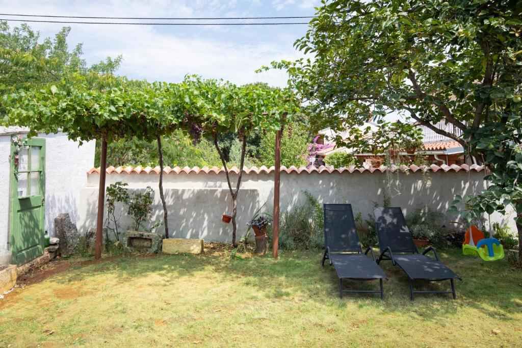 Photo of Outdoor in Valtura