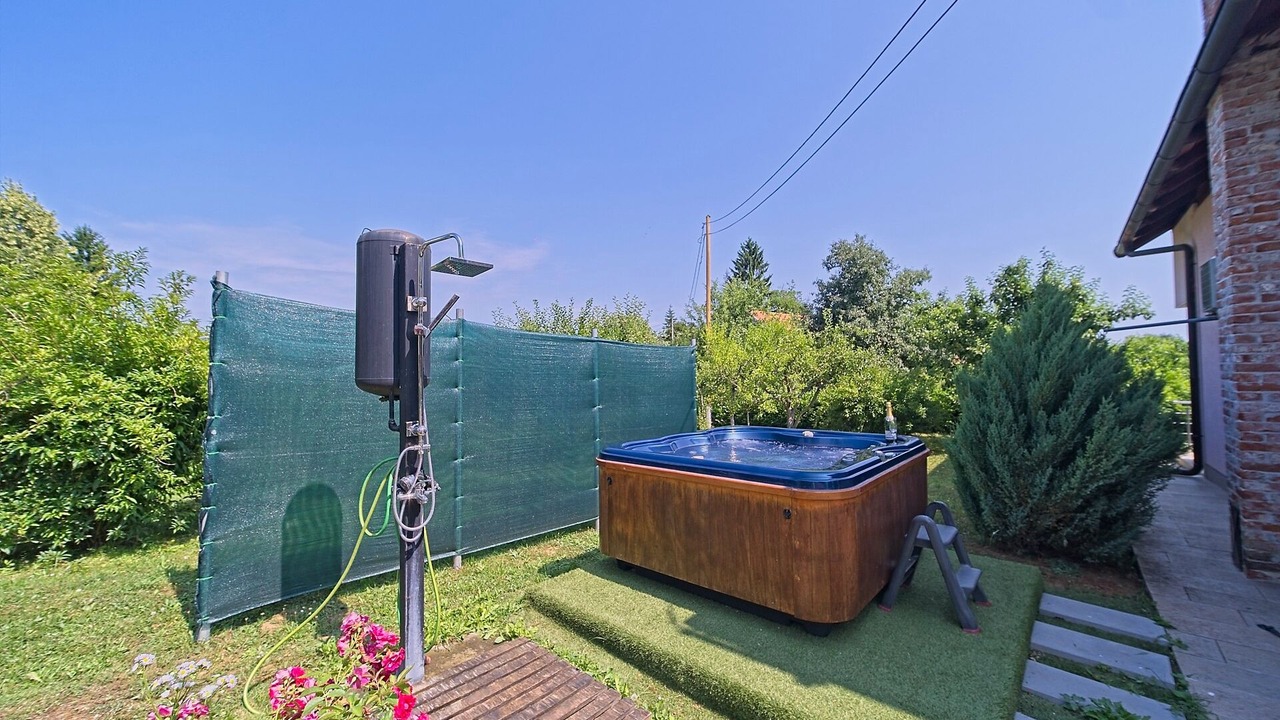 Photo of Outdoor in Ogulin