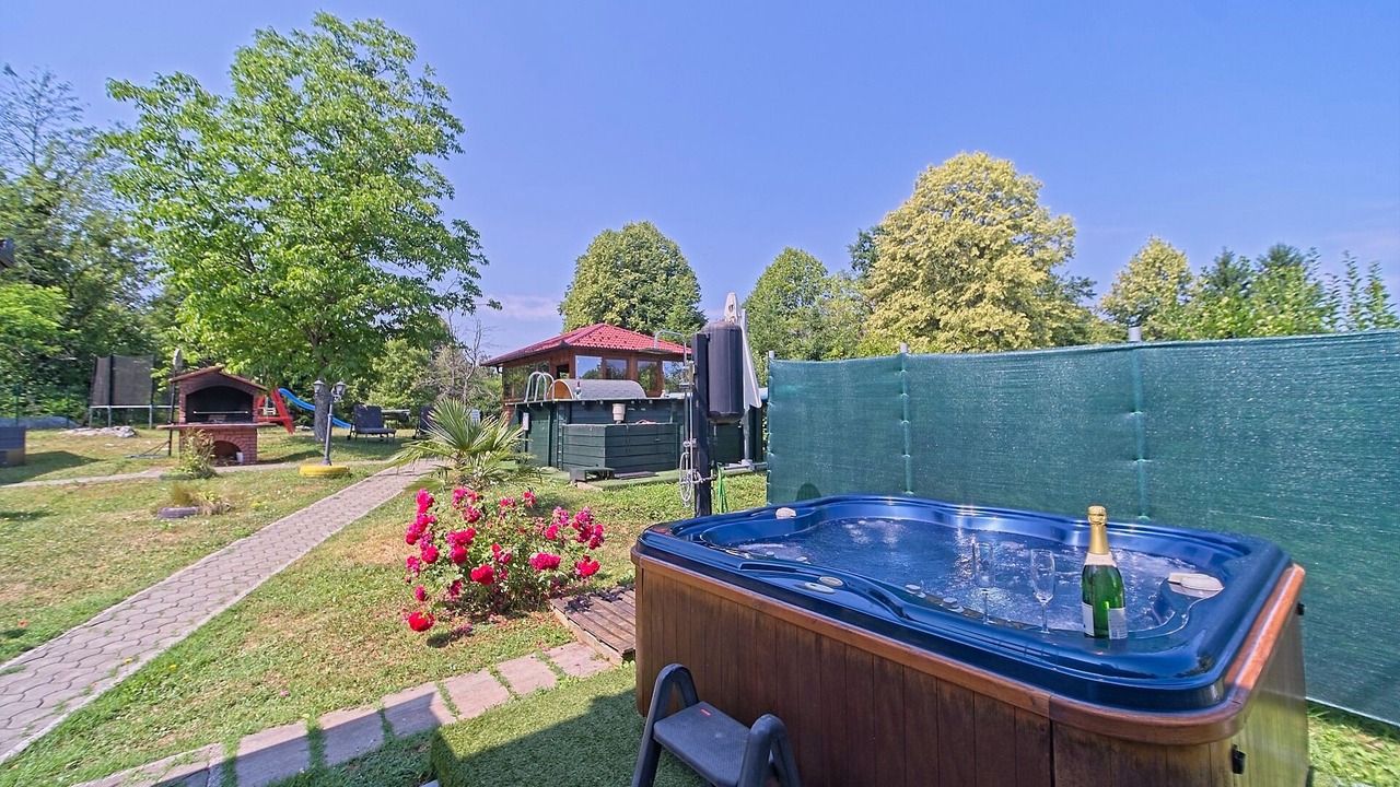 Photo of Outdoor in Ogulin