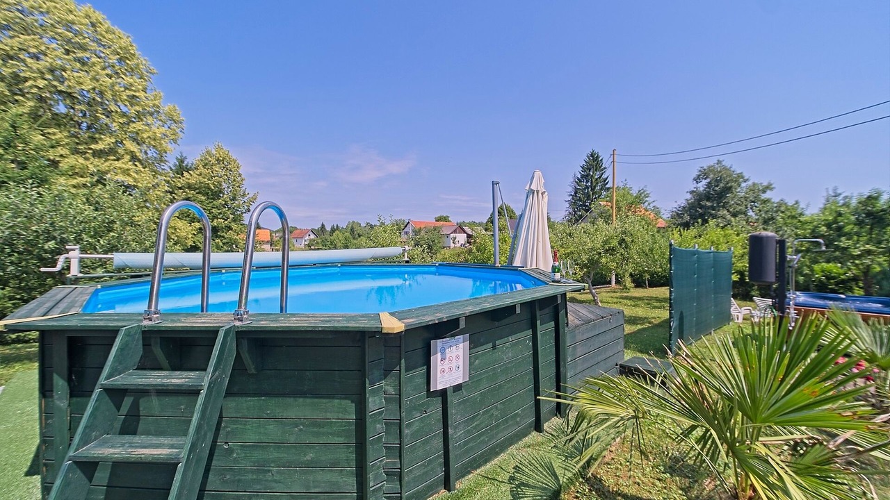 Photo of Outdoor in Ogulin