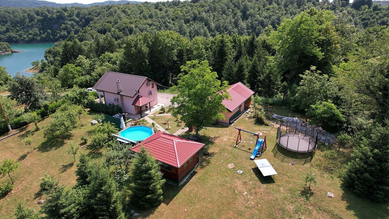 Photo of Outdoor in Ogulin