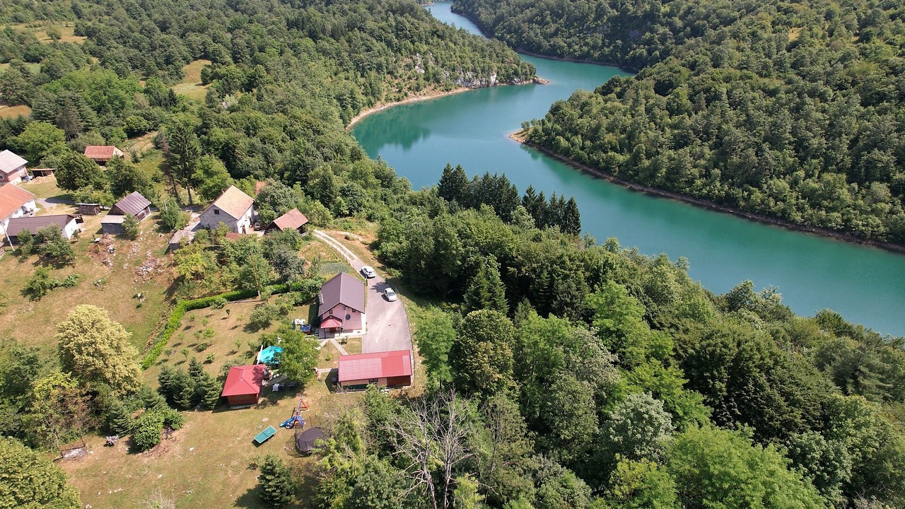 Photo of Outdoor in Ogulin