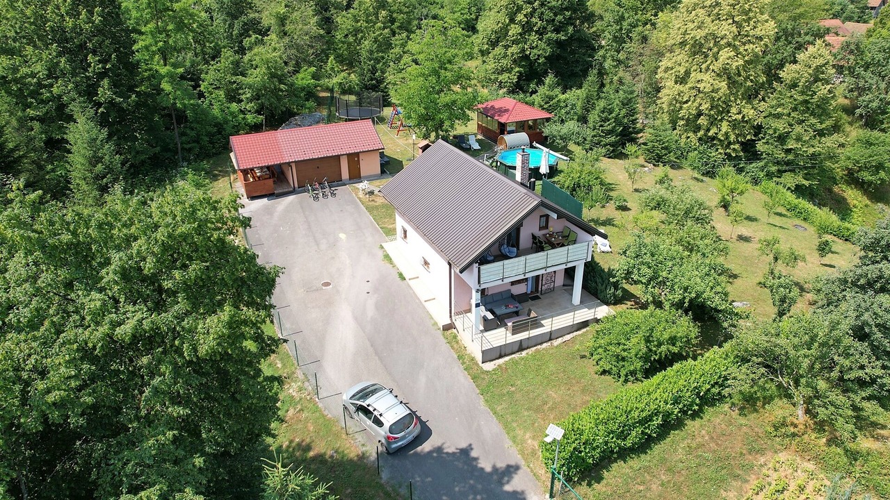 Photo of Outdoor in Ogulin