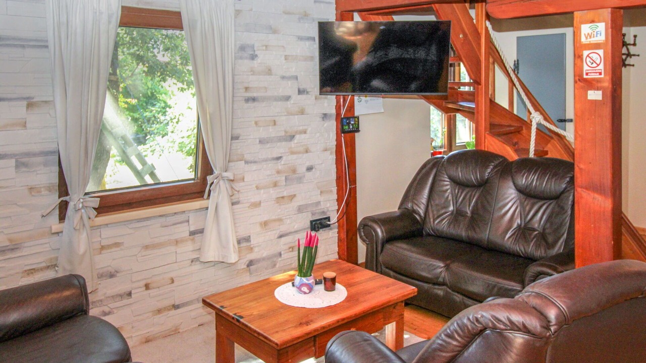 Photo of Outdoor in Kastelir-Labinci