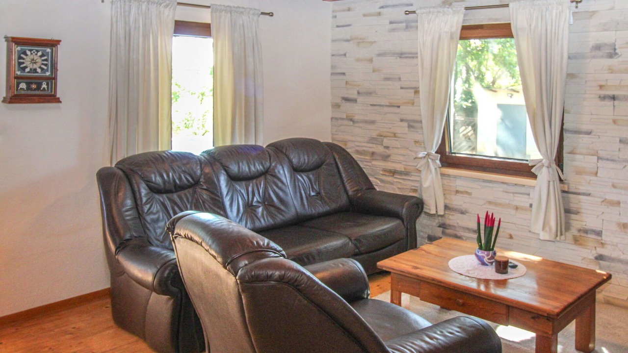 Photo of Outdoor in Kastelir-Labinci