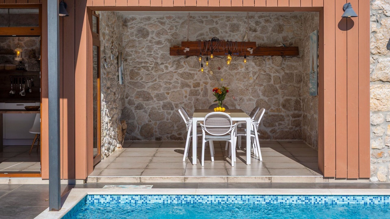 Photo of Outdoor in Tribalj