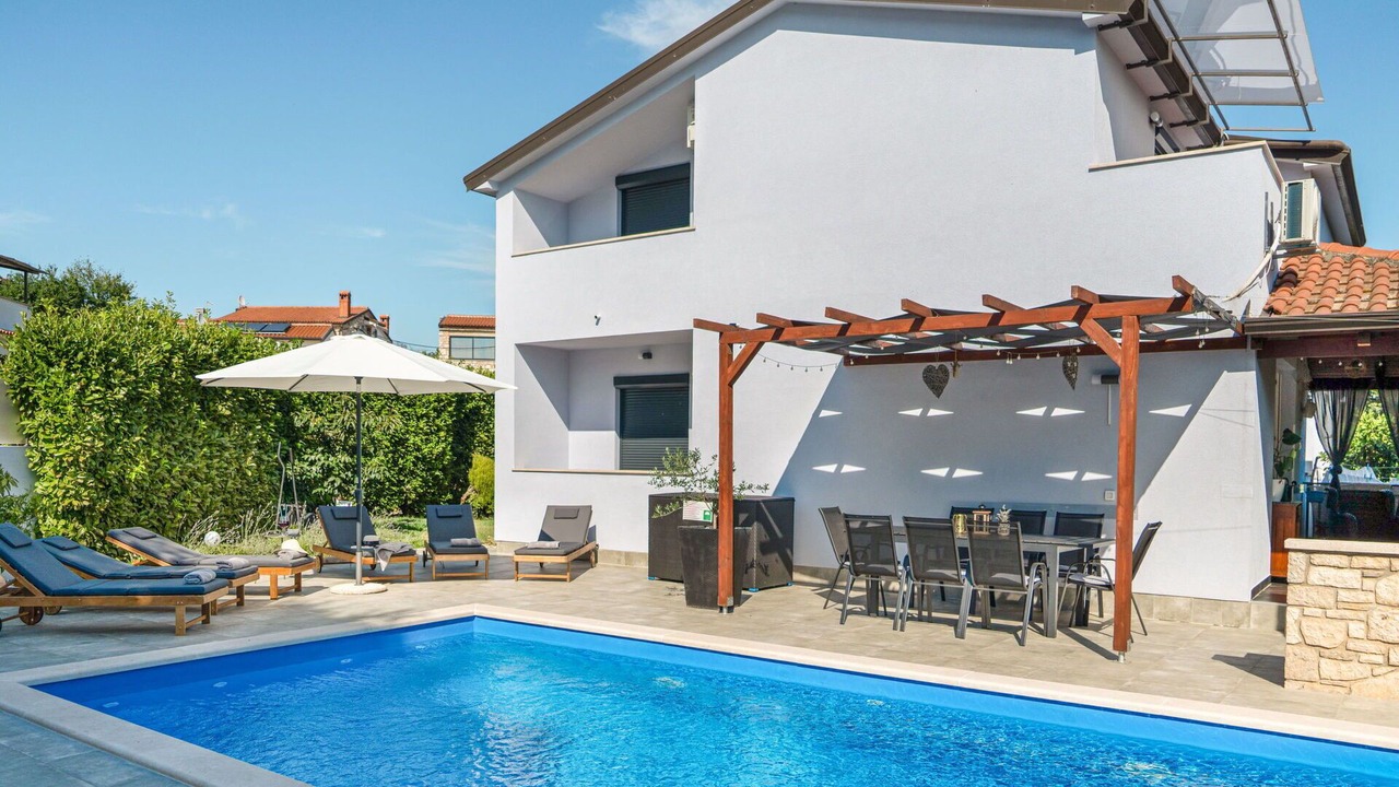 Photo of Outdoor in Radini