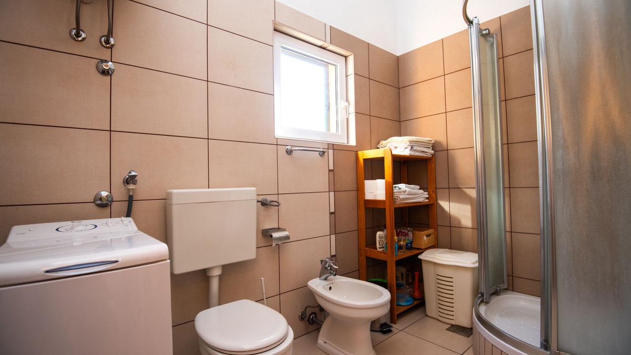Photo of Bathroom in Batinici