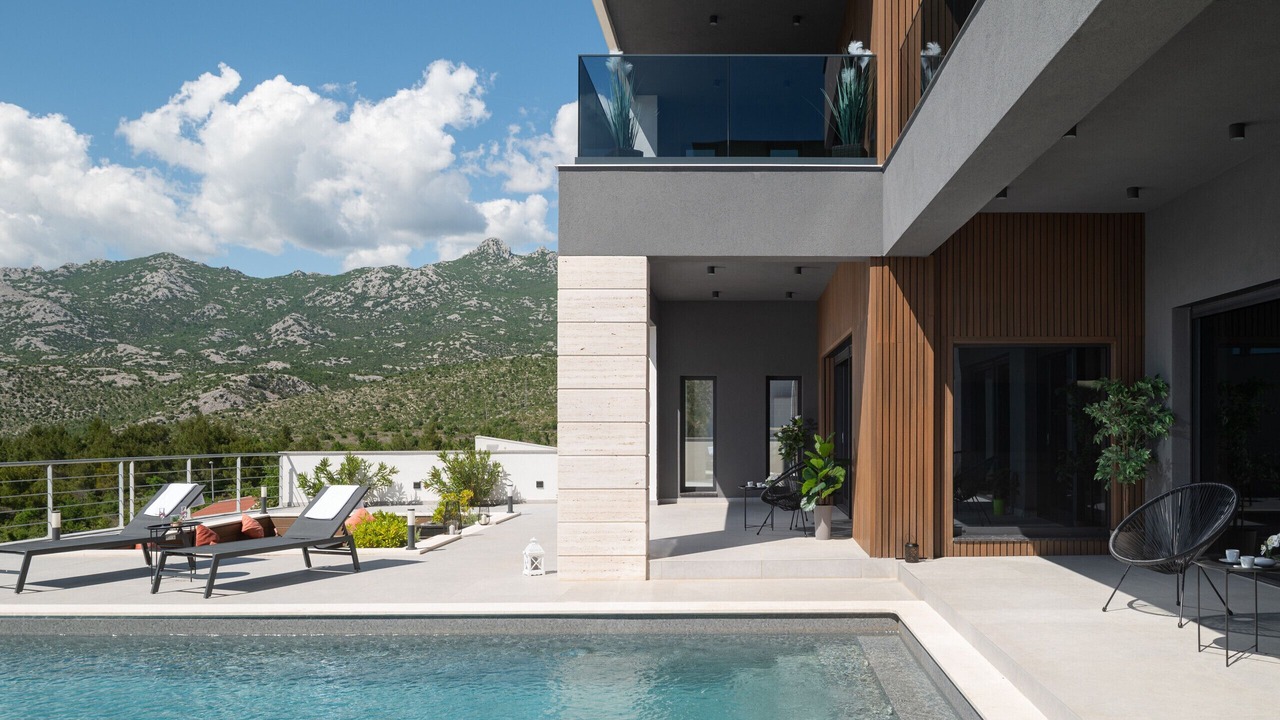 Photo of Outdoor in Rovanjska