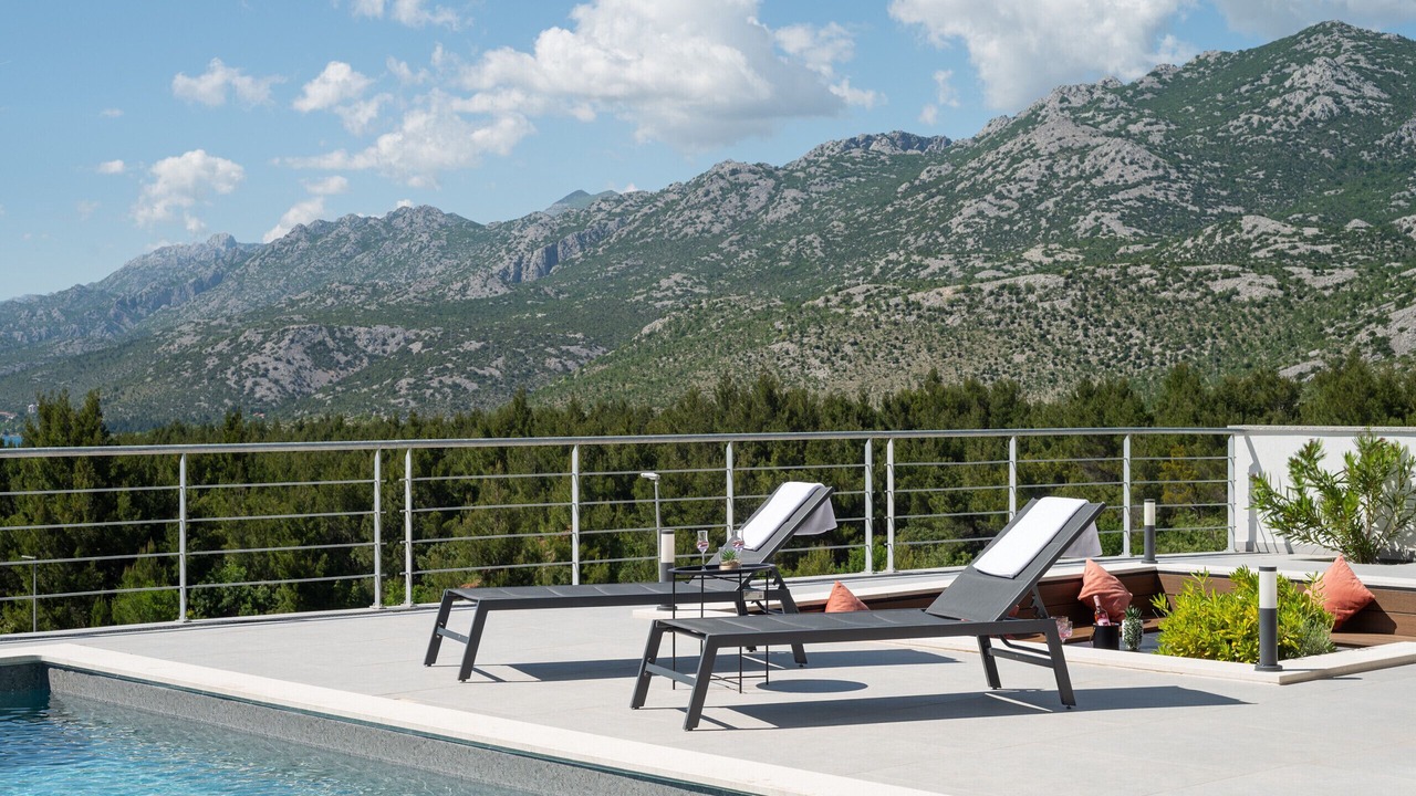 Photo of Outdoor in Rovanjska